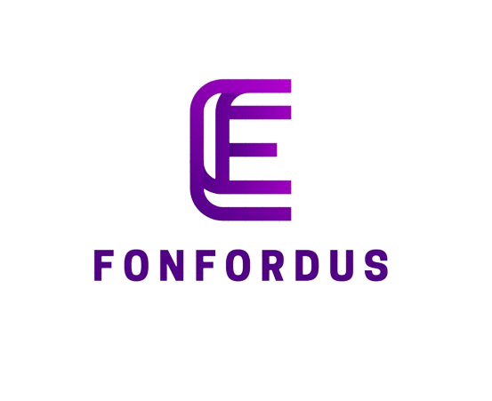 Fonfordus